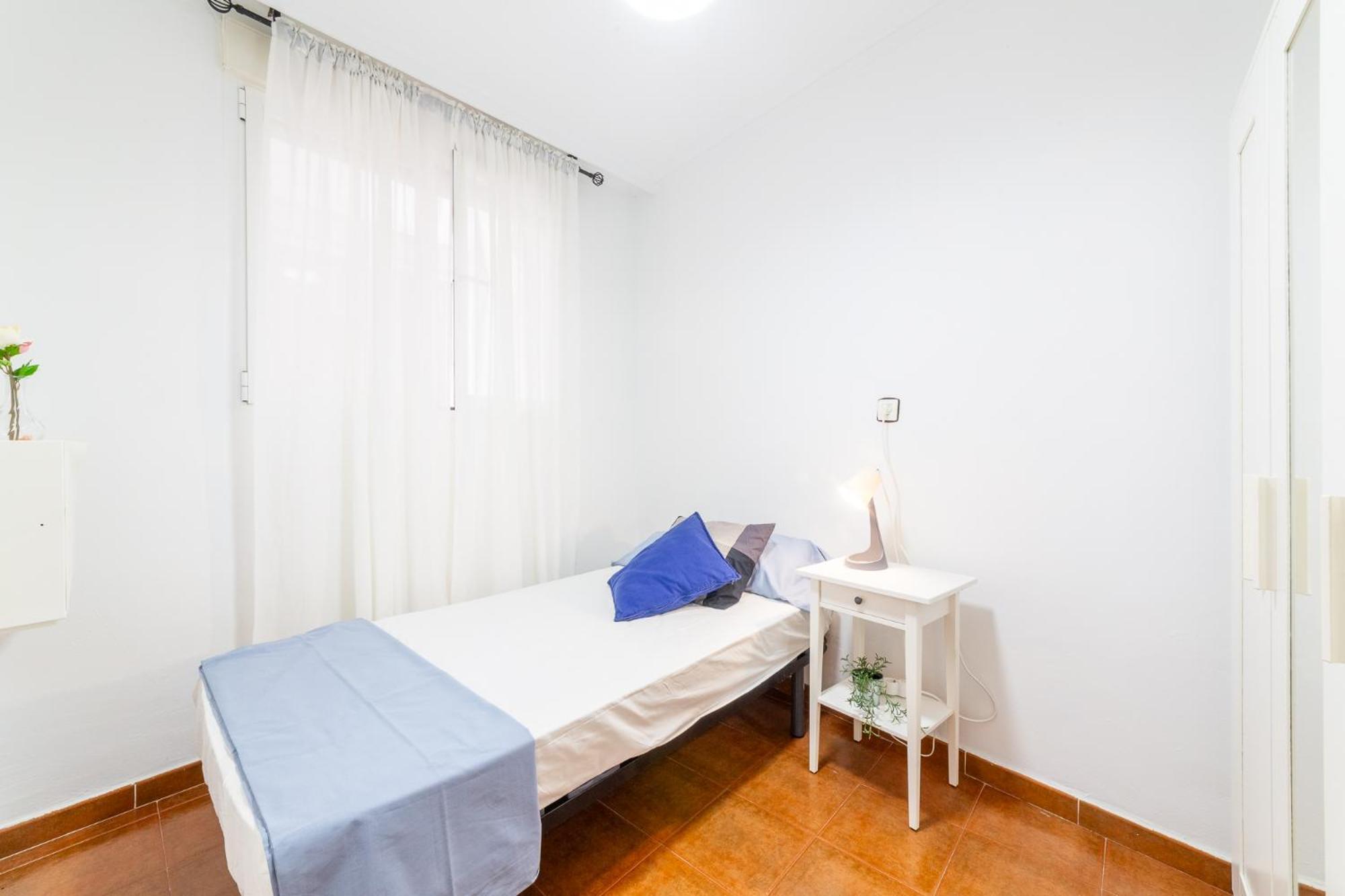 Casa Maruchi - Apartamento Almeria Exterior photo